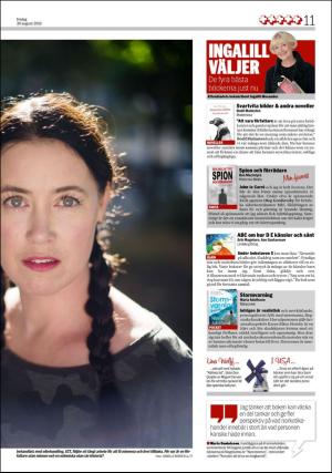 aftonbladet_noje-20190830_000_00_00_011.pdf