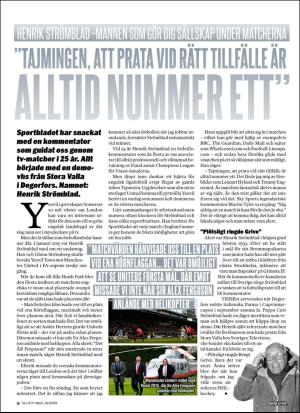 aftonbladet_plb-20190806_000_00_00_056.pdf