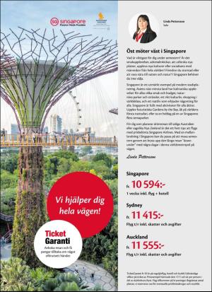 aftonbladet_resa-20190205_000_00_00_003.pdf