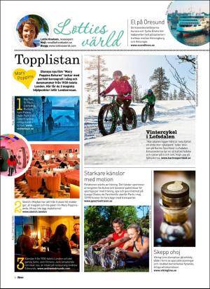 aftonbladet_resa-20190205_000_00_00_006.pdf