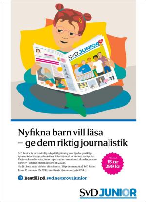 aftonbladet_resa-20190205_000_00_00_021.pdf