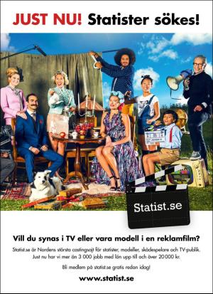 aftonbladet_resa-20190205_000_00_00_031.pdf