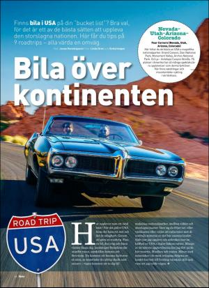 aftonbladet_resa-20190205_000_00_00_066.pdf