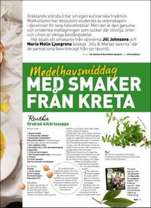 aftonbladet_resa-20190514_000_00_00_053.pdf