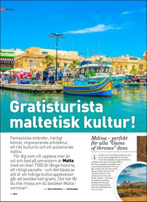 aftonbladet_resa-20190514_000_00_00_064.pdf