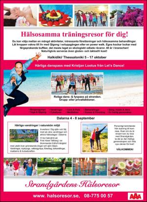 aftonbladet_resa-20190514_000_00_00_067.pdf