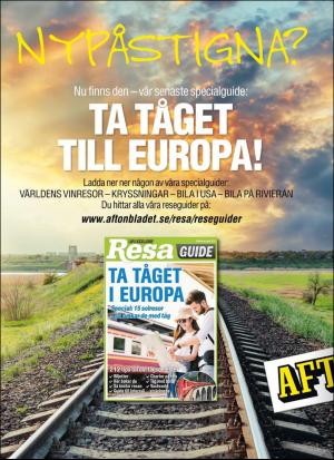 aftonbladet_resa-20190514_000_00_00_076.pdf