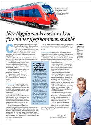 aftonbladet_resa-20190514_000_00_00_082.pdf