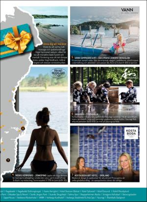 aftonbladet_resa-20190611_000_00_00_003.pdf