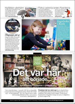 aftonbladet_resa-20190611_000_00_00_011.pdf