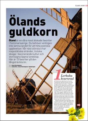 aftonbladet_resa-20190611_000_00_00_013.pdf