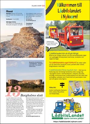 aftonbladet_resa-20190611_000_00_00_019.pdf