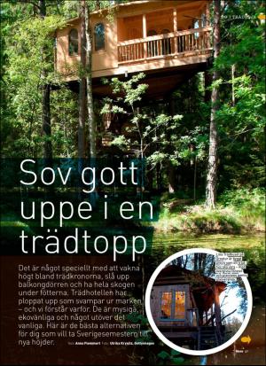 aftonbladet_resa-20190611_000_00_00_029.pdf