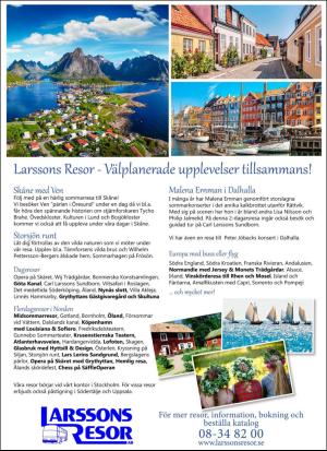 aftonbladet_resa-20190611_000_00_00_051.pdf