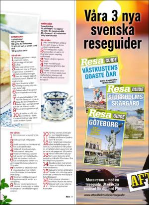 aftonbladet_resa-20190611_000_00_00_057.pdf