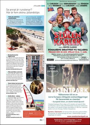 aftonbladet_resa-20190611_000_00_00_071.pdf