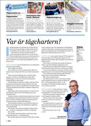 aftonbladet_resa-20190611_000_00_00_082.pdf
