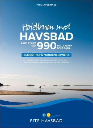 aftonbladet_resa-20190611_000_00_00_084.pdf