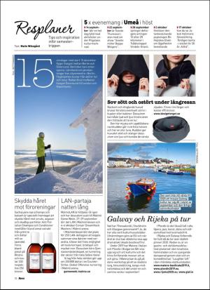 aftonbladet_resa-20190903_000_00_00_010.pdf