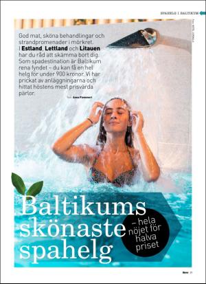 aftonbladet_resa-20190903_000_00_00_029.pdf
