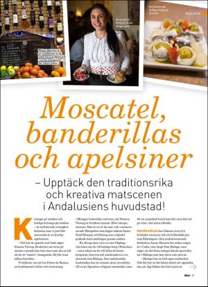 aftonbladet_resa-20190903_000_00_00_039.pdf