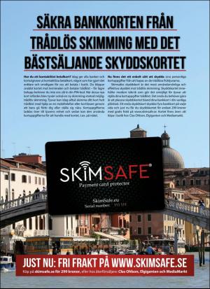 aftonbladet_resa-20190903_000_00_00_063.pdf
