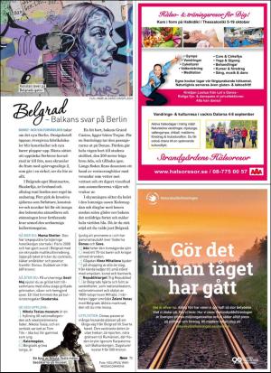 aftonbladet_resa-20190903_000_00_00_075.pdf