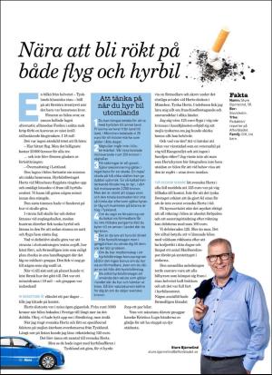 aftonbladet_resa-20190903_000_00_00_082.pdf
