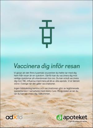 aftonbladet_resa-20191112_000_00_00_011.pdf