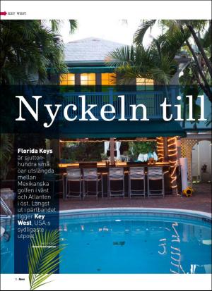 aftonbladet_resa-20191112_000_00_00_012.pdf