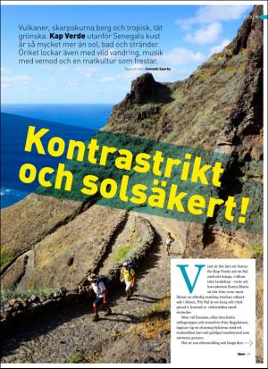 aftonbladet_resa-20191112_000_00_00_031.pdf