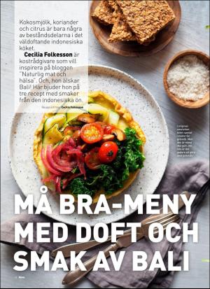 aftonbladet_resa-20191112_000_00_00_062.pdf