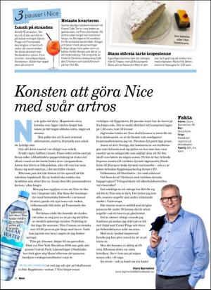 aftonbladet_resa-20191112_000_00_00_082.pdf