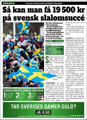 aftonbladet_sb-20190212_000_00_00_002.pdf