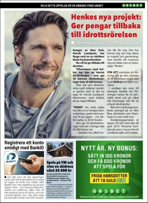 aftonbladet_sb-20190212_000_00_00_003.pdf