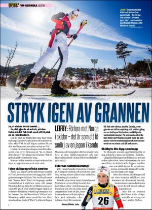 aftonbladet_sb-20190212_000_00_00_004.pdf