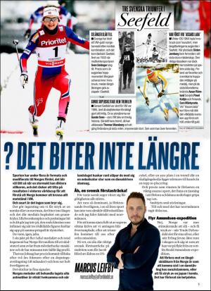 aftonbladet_sb-20190212_000_00_00_005.pdf