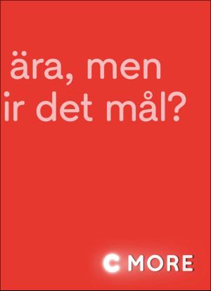 aftonbladet_sb-20190212_000_00_00_007.pdf