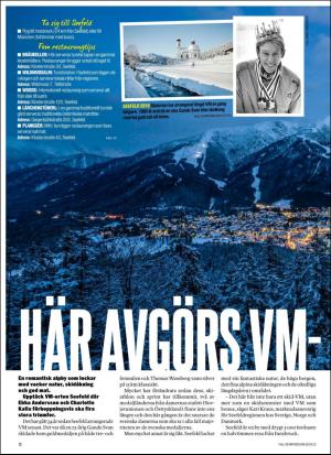 aftonbladet_sb-20190212_000_00_00_012.pdf