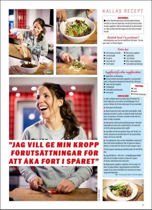 aftonbladet_sb-20190212_000_00_00_017.pdf