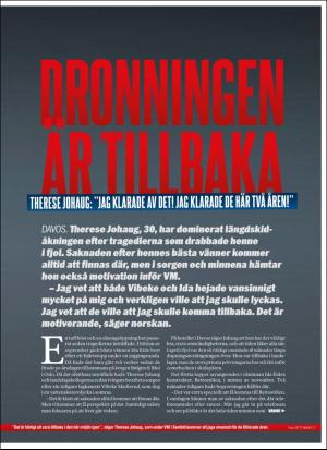 aftonbladet_sb-20190212_000_00_00_027.pdf