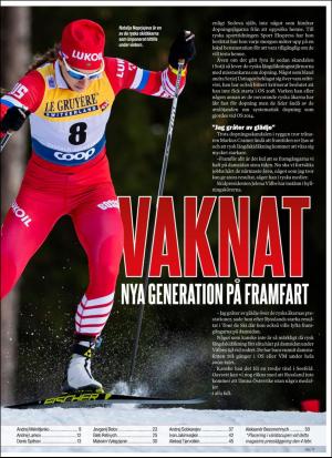aftonbladet_sb-20190212_000_00_00_035.pdf