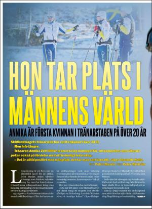 aftonbladet_sb-20190212_000_00_00_042.pdf