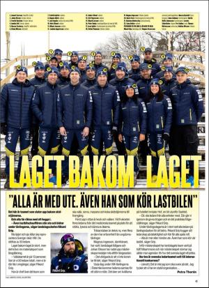 aftonbladet_sb-20190212_000_00_00_045.pdf