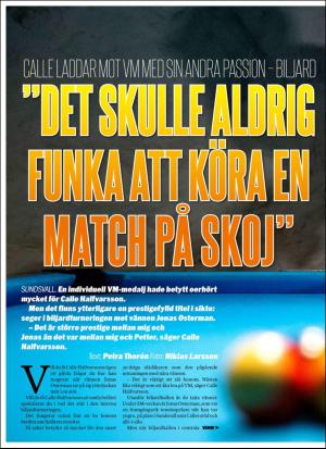 aftonbladet_sb-20190212_000_00_00_050.pdf