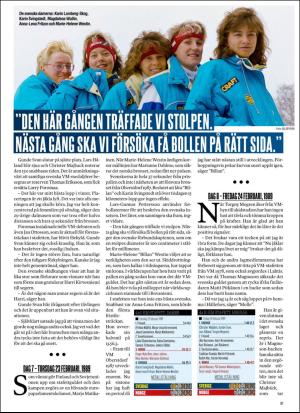 aftonbladet_sb-20190212_000_00_00_061.pdf