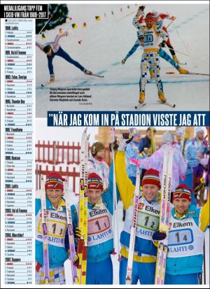 aftonbladet_sb-20190212_000_00_00_062.pdf