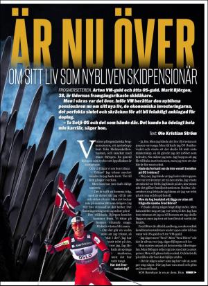 aftonbladet_sb-20190212_000_00_00_067.pdf