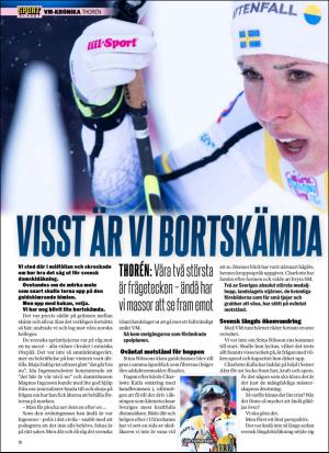 aftonbladet_sb-20190212_000_00_00_070.pdf