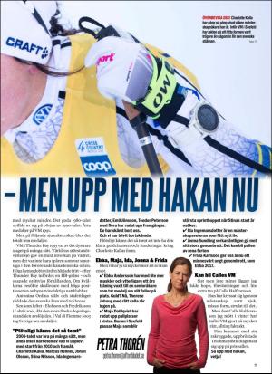 aftonbladet_sb-20190212_000_00_00_071.pdf